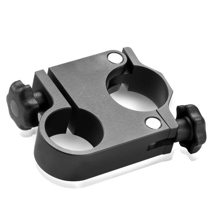 Side Clamp for ConeCarts Rocket Cart