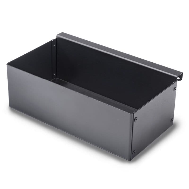 Small Side Tray for ConeCarts Rocket Cart