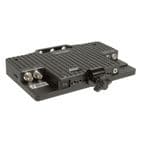 SmallHD 1/4in Pin-Loc 15mm Rod Clamp