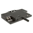 SmallHD 1/4in Pin-Loc 15mm Spud - 1.5in