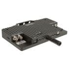 SmallHD 1/4in Pin-Loc 15mm Spud - 2.5in