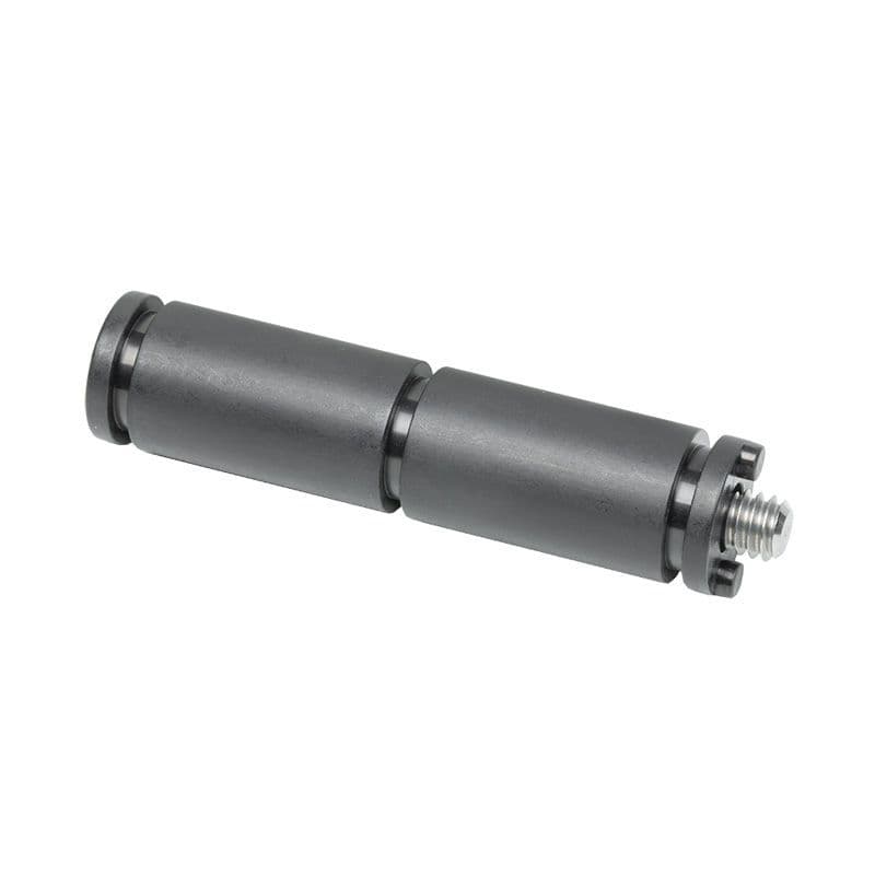 SmallHD 1/4in Pin-Loc 15mm Spud - 2.5in