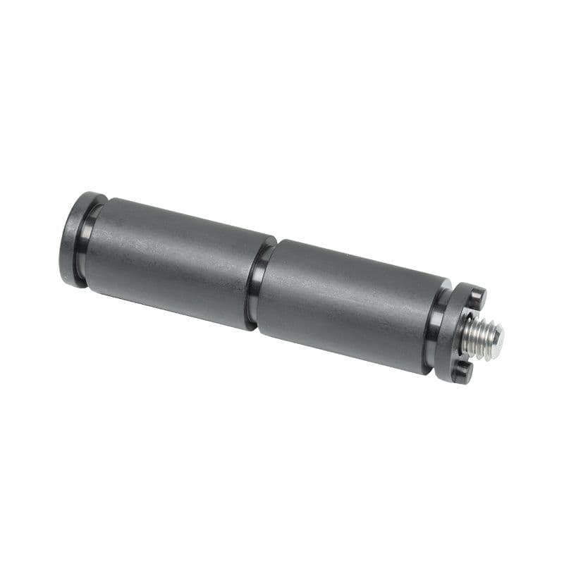 SmallHD 1/4in Pin-Loc 15mm Spud - 2 5in