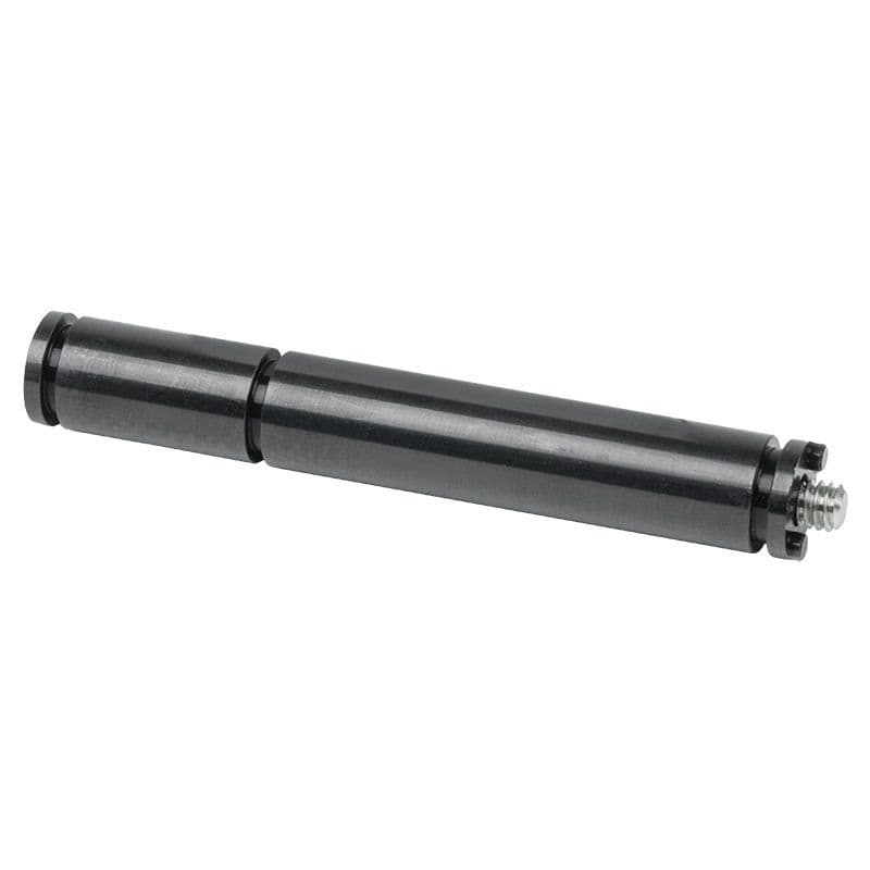 SmallHD 1/4in Pin-Loc 15mm Spud - 4in