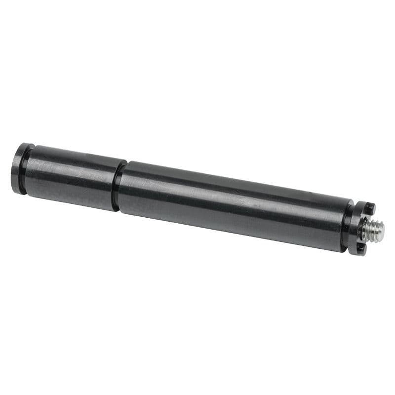 SmallHD 1/4in Pin-Loc 15mm Spud - 4in