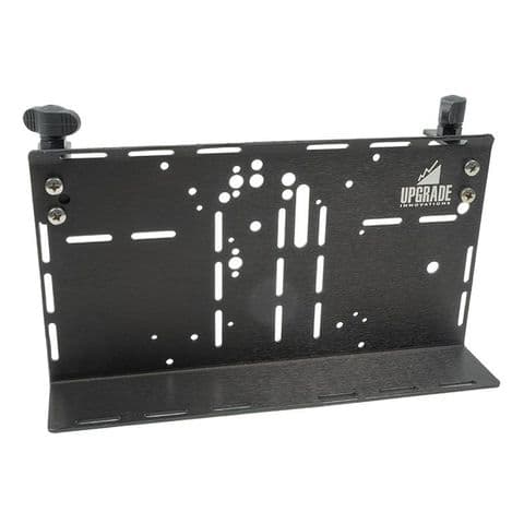 SmallHD AC Power Supply Mounting Bracket