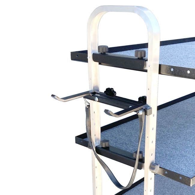 Tripod Holder to suit 40 Inch Nose <br />MAG-TP-40N
