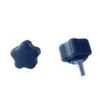 Universal Magliner Thumb Screw / Prong (Pack of 4) <br />PRONG-02 CG MINI