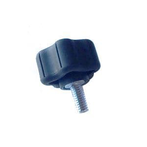 Universal Magliner Thumb Screw / Prong (Pack of 4) <br />PRONG-02 CG MINI