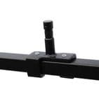 Universal Snap-On 5/8-inch Baby Pin TR-04-SHP