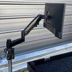 Universal VESA Monitor Arm MAG-L-ARM1