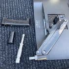 Universal VESA Monitor Arm MAG-L-ARM1