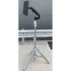 Universal VESA Monitor Arm MAG-L-ARM1