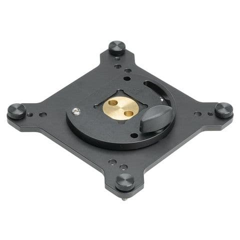 VESA Landscape/Portrait Swinger Mount Adapter