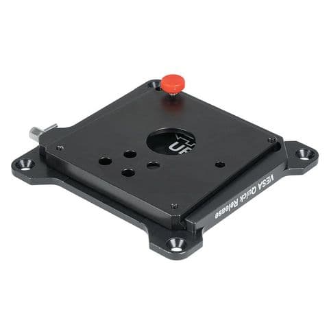 VESA Quick Release Mount Adapter