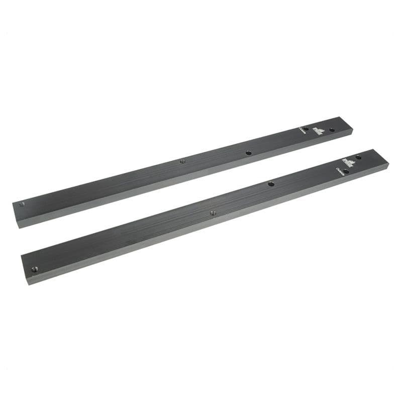 Voyager Deck Support Bars - Voyager 30