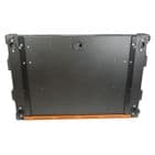 Voyager Deck Support Bars - Voyager 36/42