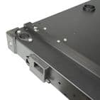 Voyager Deck Support Bars - Voyager 36/42