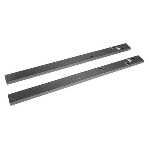 Voyager Deck Support Bars - Voyager 36/42