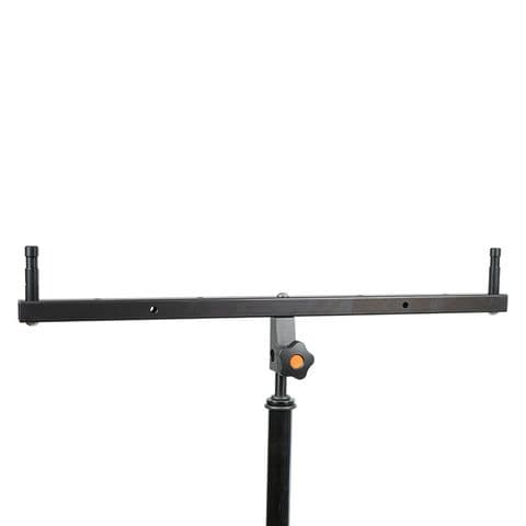 Whaley Dual Header to Spigot Adapter