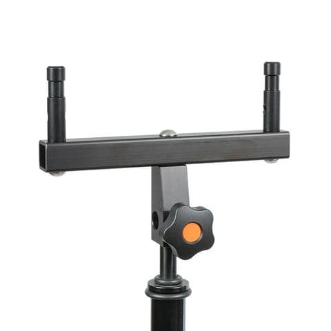 Whaley Mini Header to Spigot Adapter