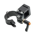 Whaley Rail Flip Open Corner Clamp (Single)