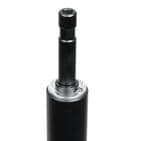 Whaley Rail Vertical Post Jam Plug