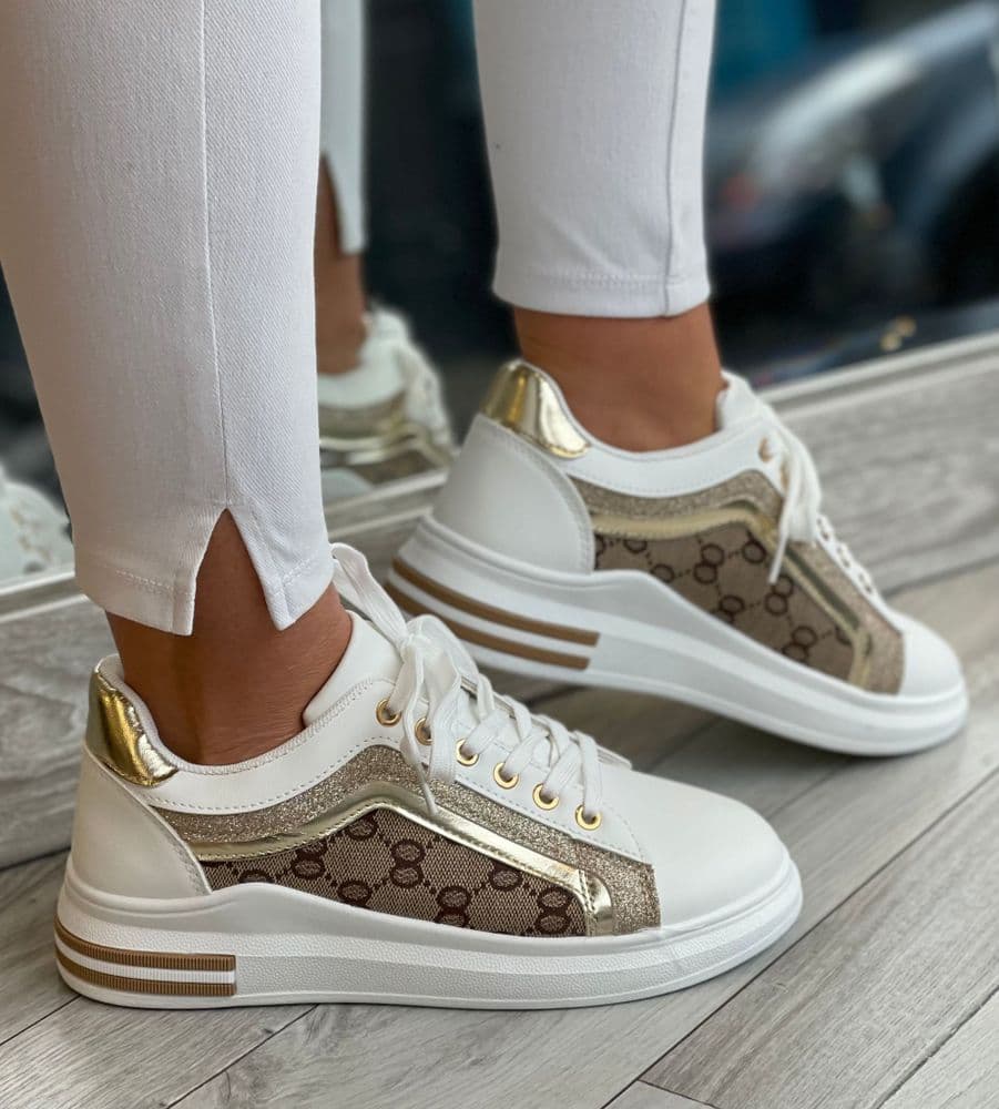 ghoswift trainers