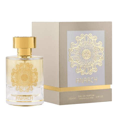 Anarch Perfume 100ML **Inspired by Tiziana Terenzi Andromeda**