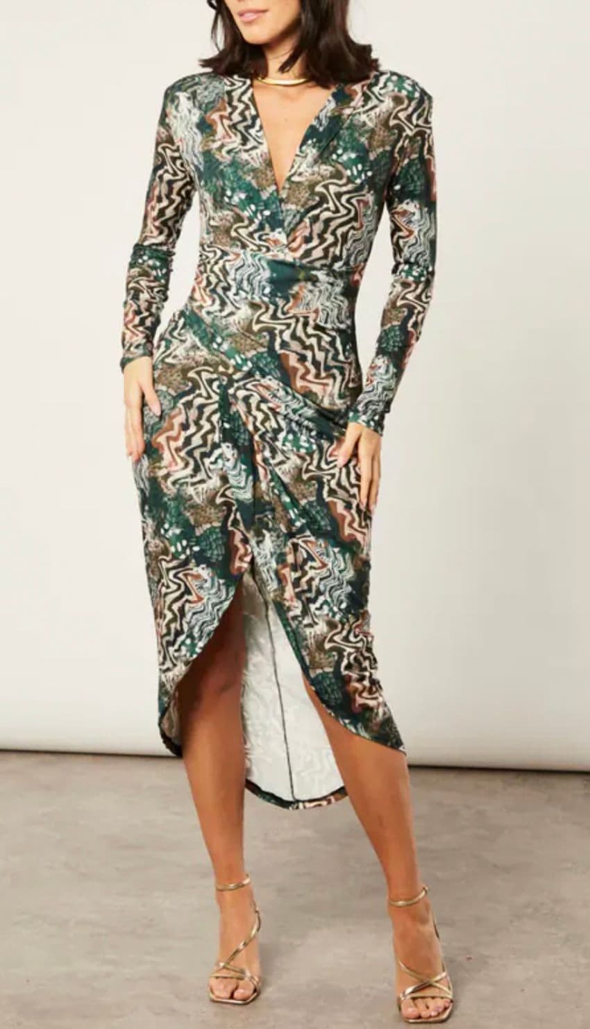 New Look Snake Print Wrap Dress Wrap Dress New Look Snake Print Dress Grey Snake Print New Look Snake Print Wrap Dress Wrap Dress New Look Snake Print Dress Grey Snake Print