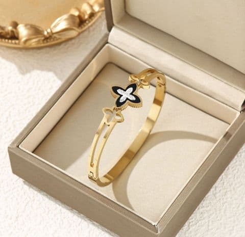 Designer Inspired Bracelet