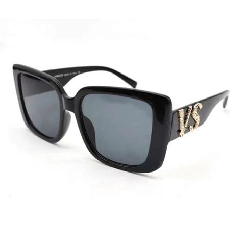 Inspired V Sunglasses