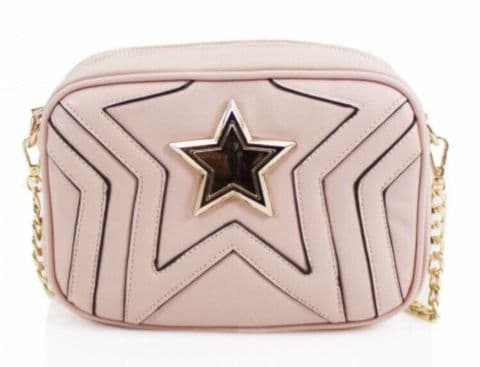 Star Bag