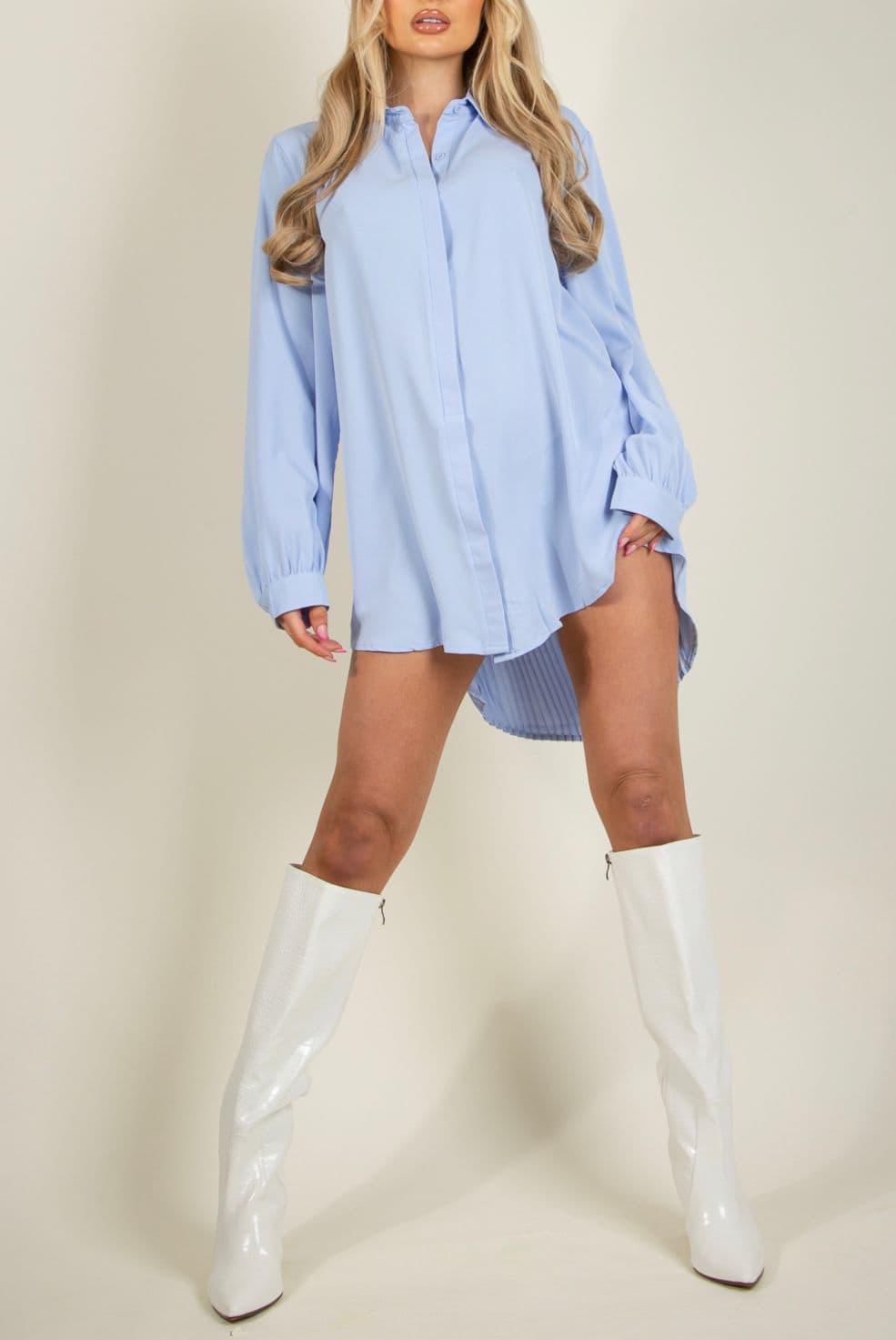 yildiz-pleated-silky-tunic-
