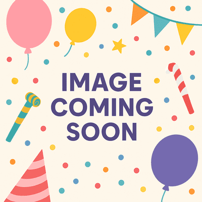 Ben 10 party stickers 3d