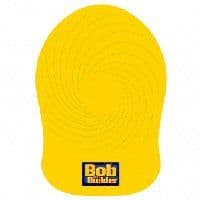 Bob the Builder yellow Hats