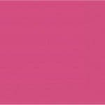 Bright Pink dinner Napkin