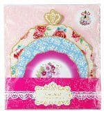 Cake stand also see Union Jack ones