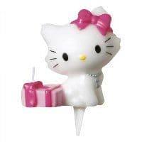 Charmmy Kitty