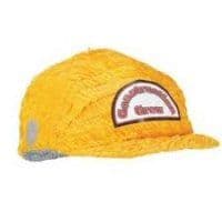 Construction Crew Hat Pinata