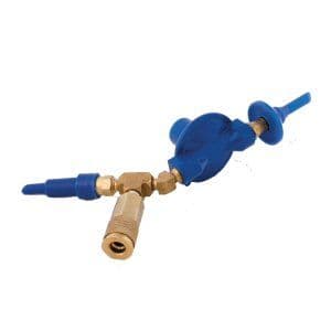 Conwin Air Products Universal Plus Inflator