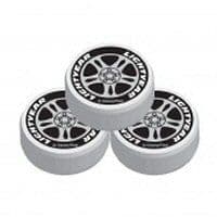 Disney Cars 2 Party Wheel Erasers