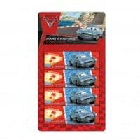 Disney Cars Party Pencil Set