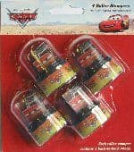Disney Cars Stampers