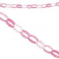 Dotty Spotty Party Paper Chains