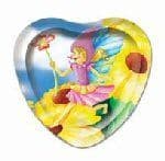 Fairy Pixie Party Supplies
