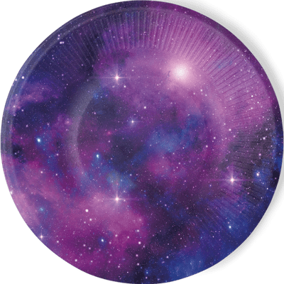 Galaxy Party Supplies