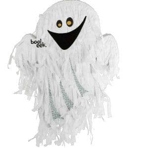 Ghost Standard 3D Pinata