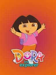Go Diego Go Magnetic Book