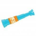 Go Diego Party Mini Telescopes